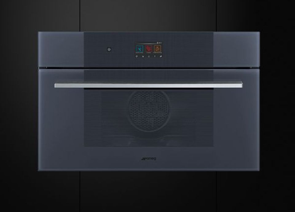 70-75 cm Smeg Ovens